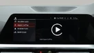 2021-bmw-3-series-20-330i-m-sport-saloon-4d-small-26