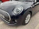 2021-mini-cooper-15-one-classic-series-ii-3d-small-29