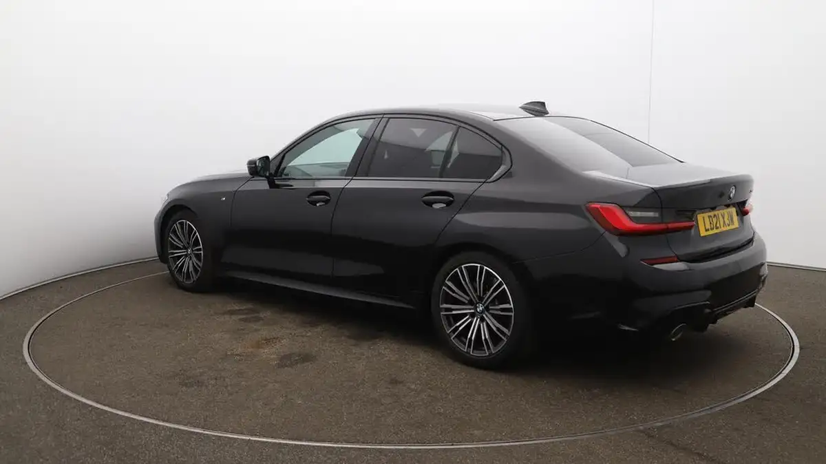 2021-bmw-3-series-20-330i-m-sport-saloon-4d-big-63