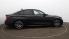 2021-bmw-3-series-20-330i-m-sport-saloon-4d-small-50