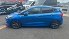 2020-ford-fiesta-10t-st-line-edition-95ps-5d-small-18