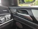 2018-bmw-x4-20td-xdrive20d-m-sport-small-47