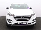 2018-hyundai-tucson-16-t-gdi-go-se-dct-small-1