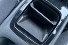 2021-volkswagen-id3-e-tech-small-25
