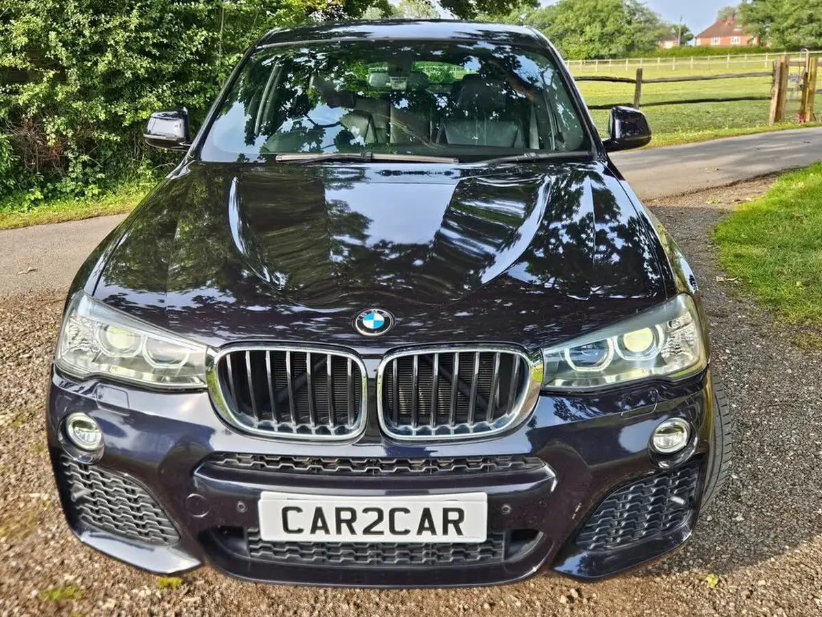 2018-bmw-x4-20td-xdrive20d-m-sport-big-12