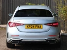 2024-mercedes-benz-c-class-20-c300-amg-line-premium-259ps-saloon-4d-1999cc-small-17