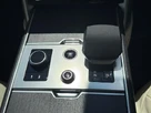 2024-land-rover-range-rover-30-d350-se-small-64