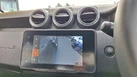 2025-dacia-duster-13-tce-extreme-150bhp-1332cc-edc-small-12