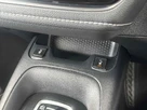 2021-toyota-corolla-18-vvt-i-icon-tech-spare-wheel-touring-sports-5d-small-39