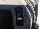 2024-land-rover-range-rover-30-d350-se-small-40