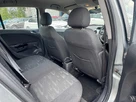 2013-vauxhall-corsa-12-exclusiv-5d-easytronic-small-19