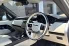 2024-land-rover-range-rover-30-d350-se-small-16