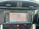 2012-toyota-gt86-20-small-20