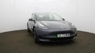 2023-tesla-model-3-e-long-range-346bhp-small-38
