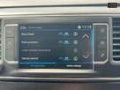 2023-peugeot-expert-15-bluehdi-professional-premium-standard-1000-small-23