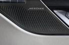 2021-jaguar-f-pace-20-d200-r-dynamic-hse-mhev-small-29