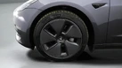 2023-tesla-model-3-e-long-range-346bhp-small-18