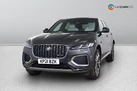 2021-jaguar-f-pace-20-d200-r-dynamic-hse-mhev-small-5