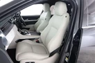 2021-jaguar-f-pace-20-d200-r-dynamic-hse-mhev-small-53