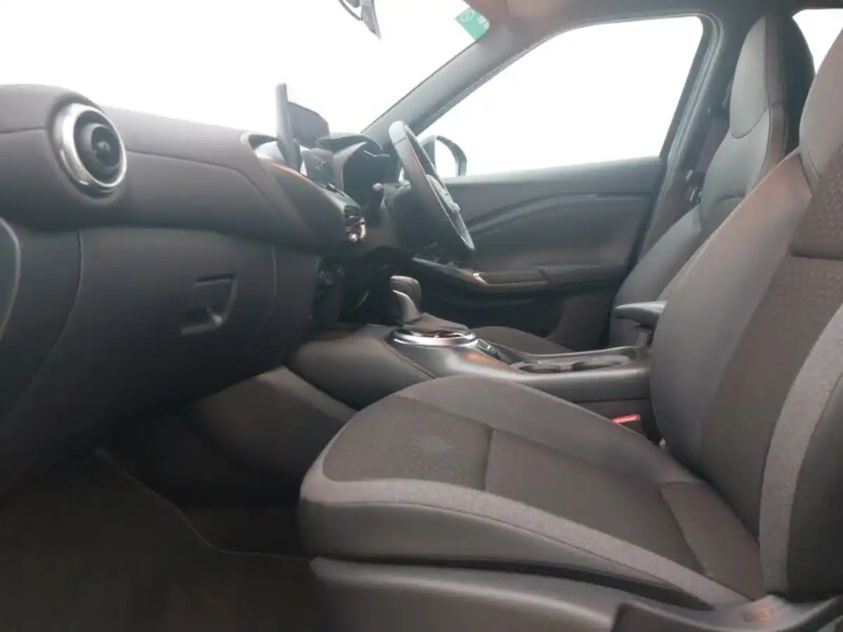 2024-nissan-juke-16-hybrid-n-connecta-big-4