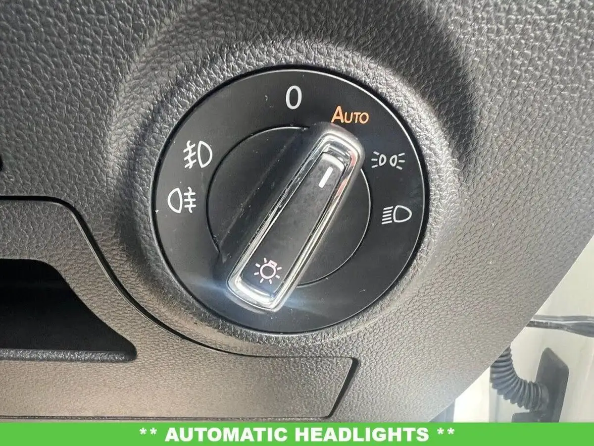 2018-seat-arona-16tdi-xcellence-lux-115ps-big-19