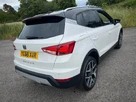 2018-seat-arona-16tdi-xcellence-lux-115ps-small-8