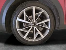 2021-kia-niro-16-gdi-4-132kwh-small-34