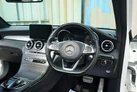 2017-mercedes-benz-glc-class-30-d-glc350d-amg-line-premium-plusss-coupe-4d-small-53