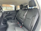 2019-jeep-compass-20multijet-ii-limited-168bhp-auto-small-18