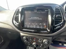2019-jeep-compass-20multijet-ii-limited-168bhp-auto-small-46