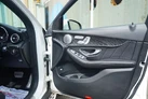 2017-mercedes-benz-glc-class-30-d-glc350d-amg-line-premium-plusss-coupe-4d-small-29