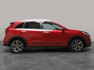 2021-kia-niro-16-gdi-4-132kwh-small-10