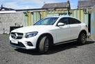 2017-mercedes-benz-glc-class-30-d-glc350d-amg-line-premium-plusss-coupe-4d-small-5