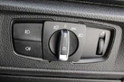2015-bmw-1-series-20td-120d-m-sport-190bhp-3d-auto-small-38