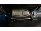 2022-mercedes-benz-eqc-e-eqc-400-amg-line-premium-plus-small-20