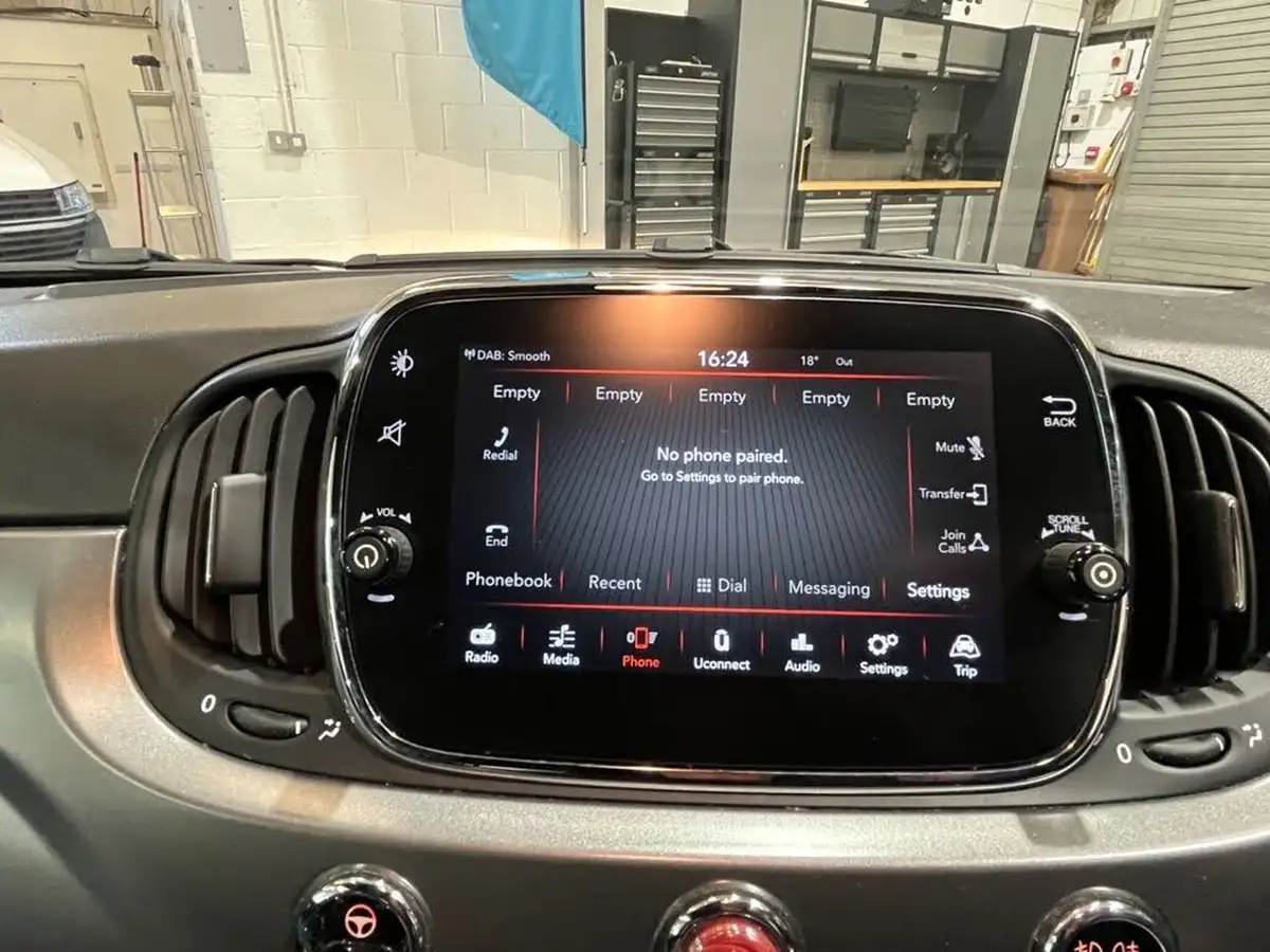 2017-fiat-500-12-s-big-26