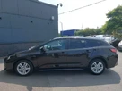 2023-suzuki-swace-18-motion-small-3
