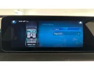 2022-mercedes-benz-eqc-e-eqc-400-amg-line-premium-plus-small-44