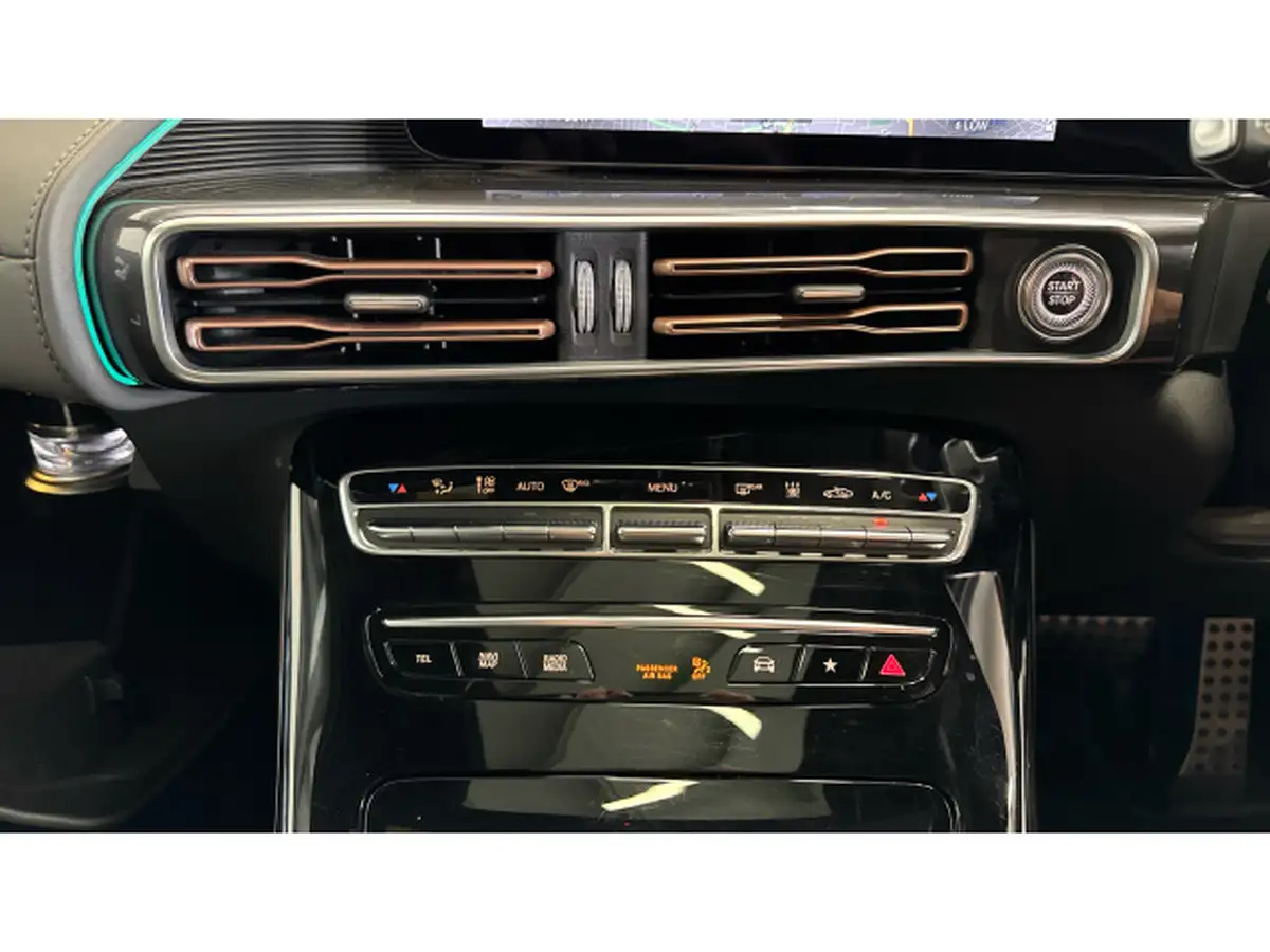 2022-mercedes-benz-eqc-e-eqc-400-amg-line-premium-plus-big-33