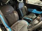 2017-fiat-500-12-s-small-13