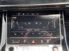 2023-audi-q8-30-55-tfsi-black-edition-small-20