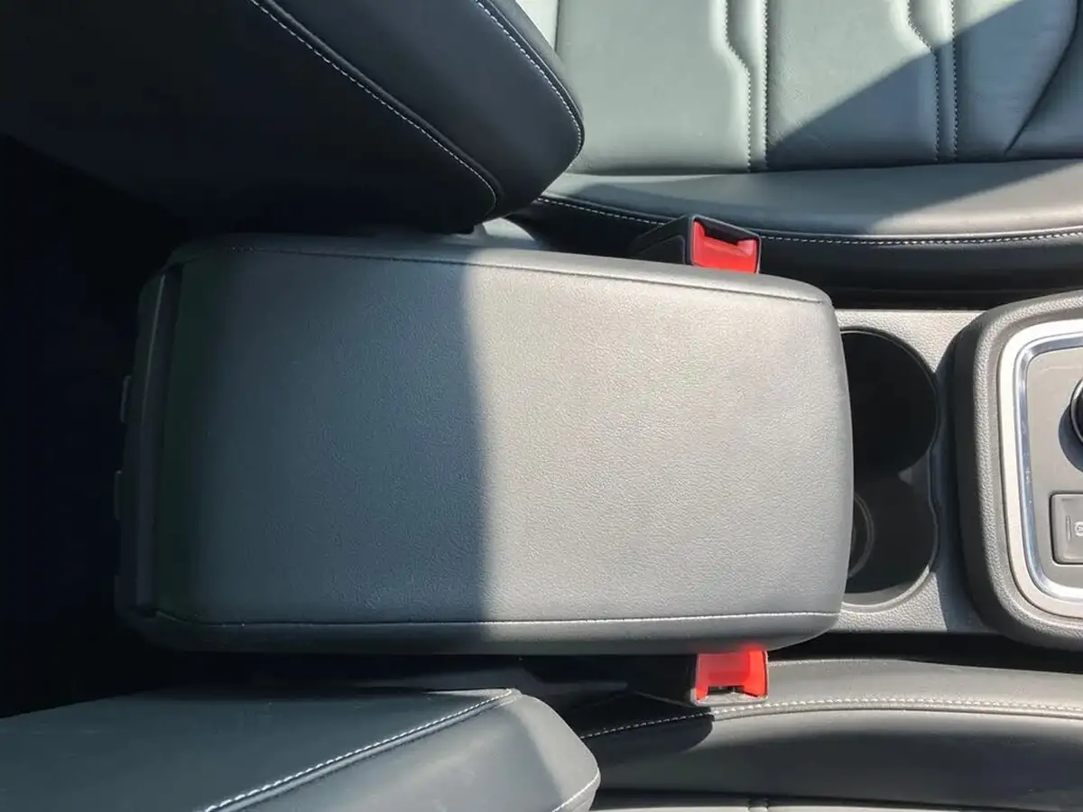 2021-seat-ateca-15-tsi-evo-xperience-lux-dsg-big-44