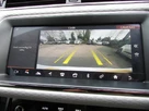 2020-land-rover-range-rover-evoque-20-p200-r-dynamic-s-200bhp-small-10