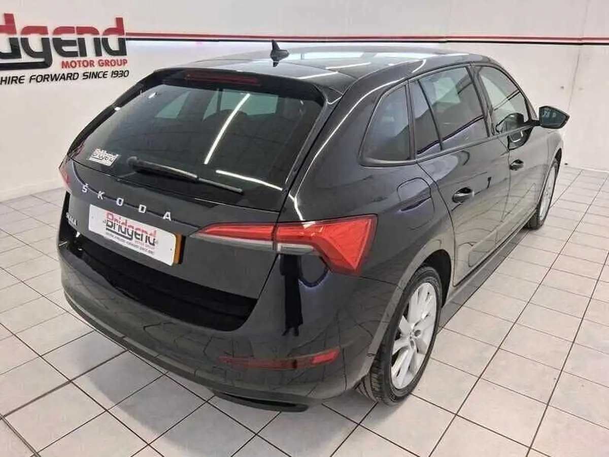 2021-skoda-scala-10-tsi-se-l-109ps-dsg-big-5