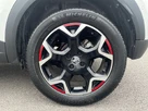 2022-vauxhall-mokka-12-sri-premium-130ps-small-18