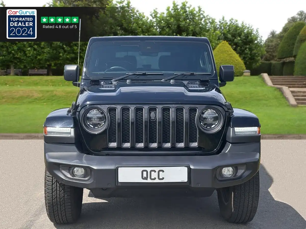2021-jeep-wrangler-20-gme-80th-anniversary-3d-big-5