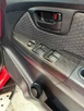 2015-toyota-hi-lux-25td-active-vsc-double-cab-pickup-small-27