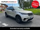 2018-land-rover-range-rover-velar-20-d240-r-dynamic-se-ss-small-0
