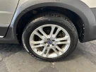2015-volvo-xc70-24td-d5-se-lux-small-21