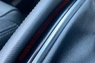 2019-nissan-qashqai-13-dig-t-tekna-140ps-small-29